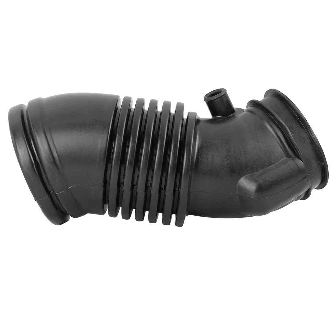 Air Intake Hose Tube for Honda Odyssey 3.5L V6 (2007-2010)