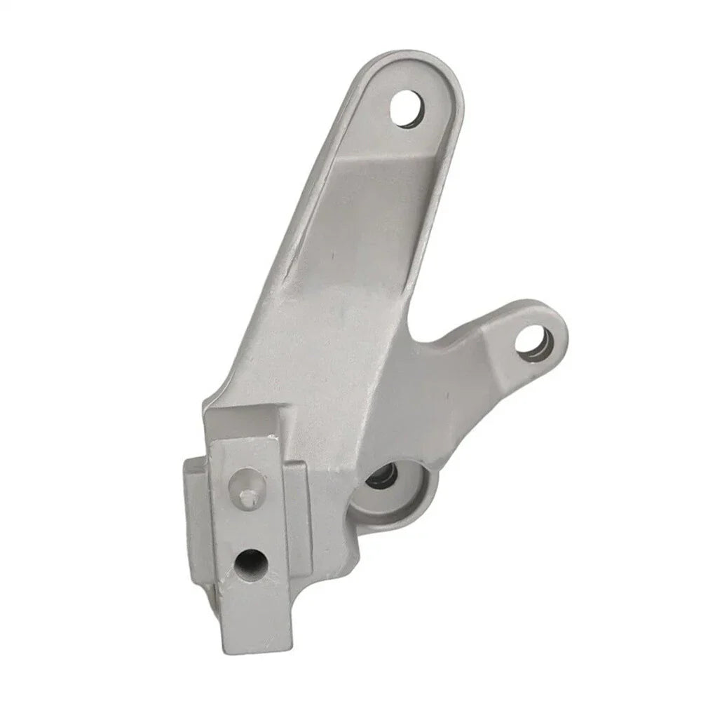 Left Engine Mount Bracket for Mazda 3 2.0L 2.5L, Mazda 5 (2004-2013)