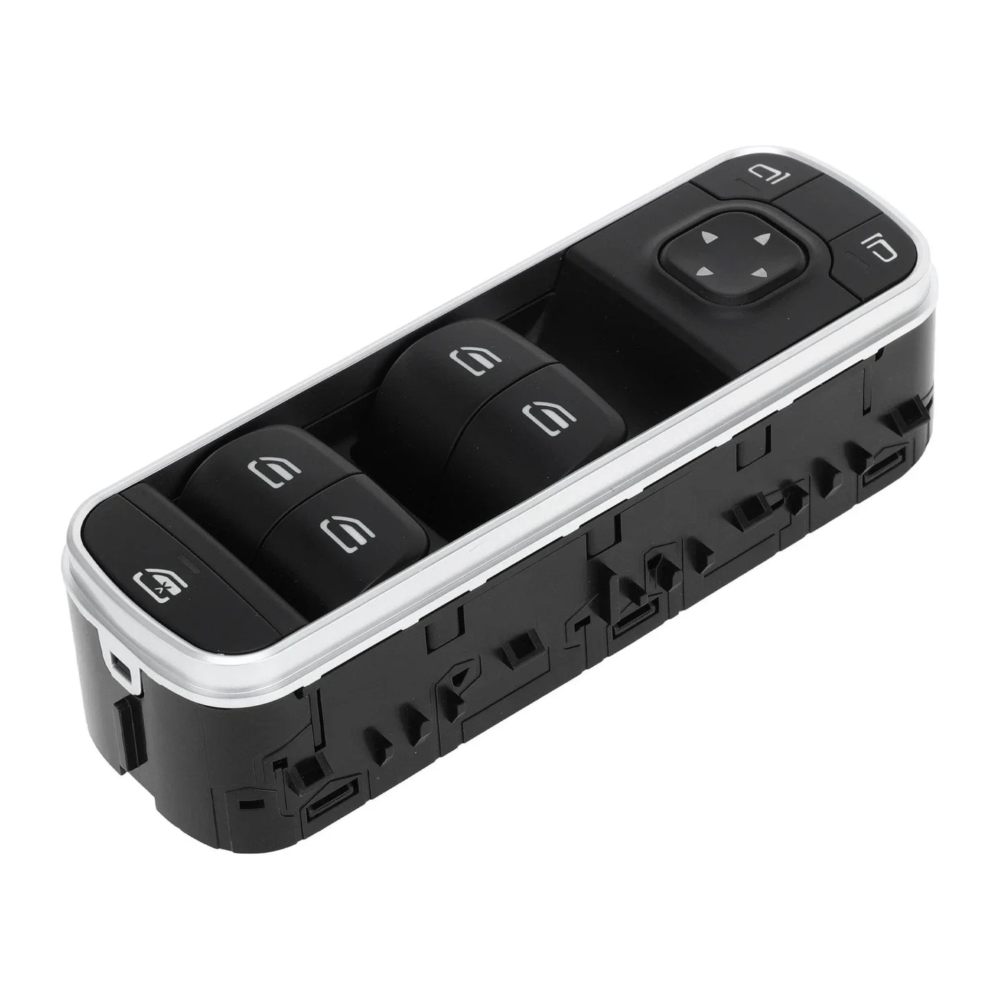 Power Window Switch for Mercedes-Benz A220 (2019-2023)