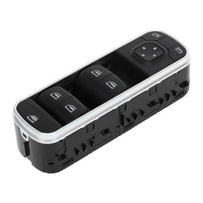 Power Window Switch for Mercedes-Benz A220 (2019-2023)