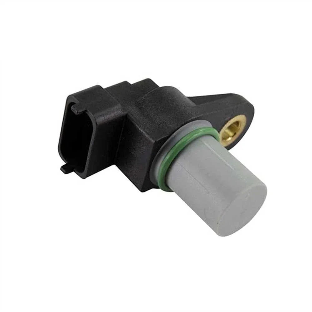 New Cam Angle Sensor for Jeep Grand Cherokee 3.0L CRD (2005-2010)