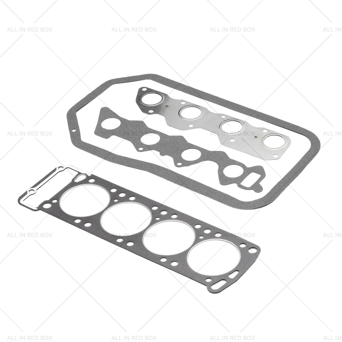 VRS Head Gasket Set for Pajero NA-NH, Triton ME-MJ 2.6 4G54 (1983-1996)