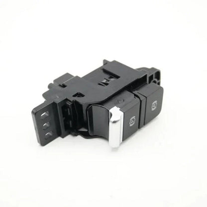 Electrical Brake Park Handbrake Switch for Great Wall GWM Poer Cannon (2021-2023)