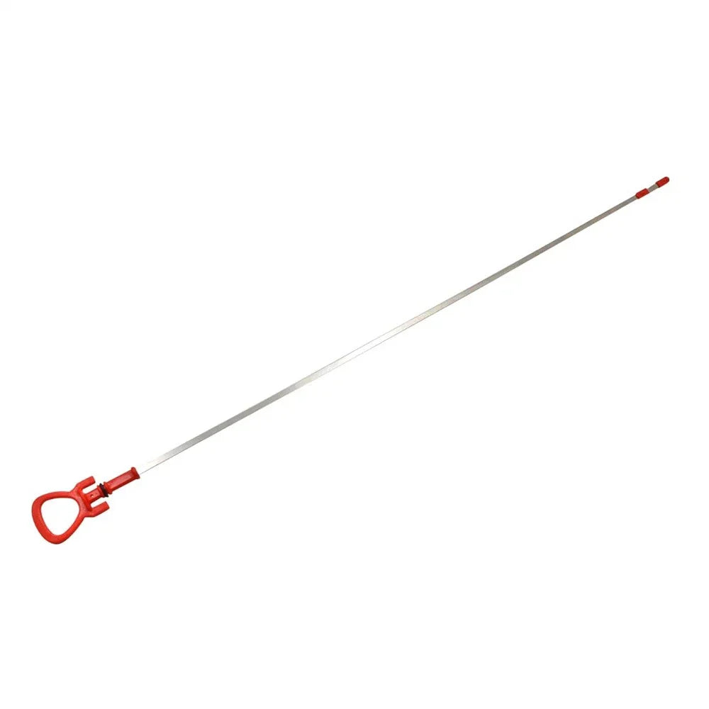 Engine Oil Level Dipstick for Mercedes-Benz Sprinter 2500 (2010-2020)