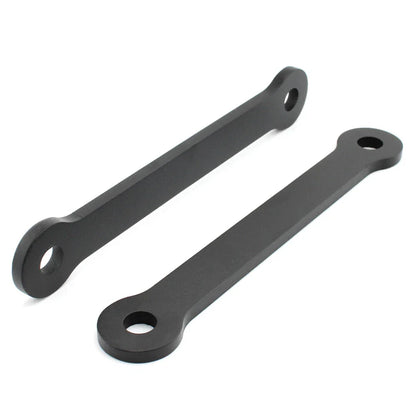Lowering Links for Yamaha YZF-R6 (2017-2021)