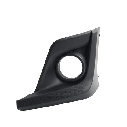Fog Light Bezel Cover for Subaru Crosstrek 2018-2020 Left