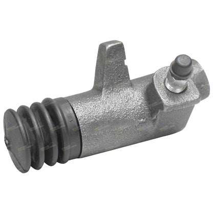 Clutch Slave Cylinder for Toyota Various
