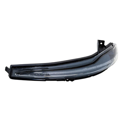 Mirror Turn Signal Light for Mercedes Benz W205 W213 W222 GLC CLS (2015-2023)