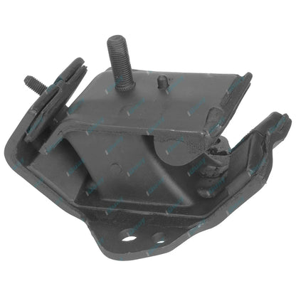 Front LH Engine Mount for Nissan Navara D22 4X4 4 cyl 3.0L ZD30DDT 2001~2008