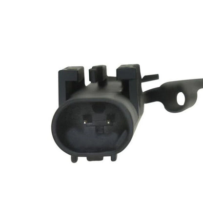 ABS Wheel Speed Sensors for Benz Smart Fortwo (2007-2014)