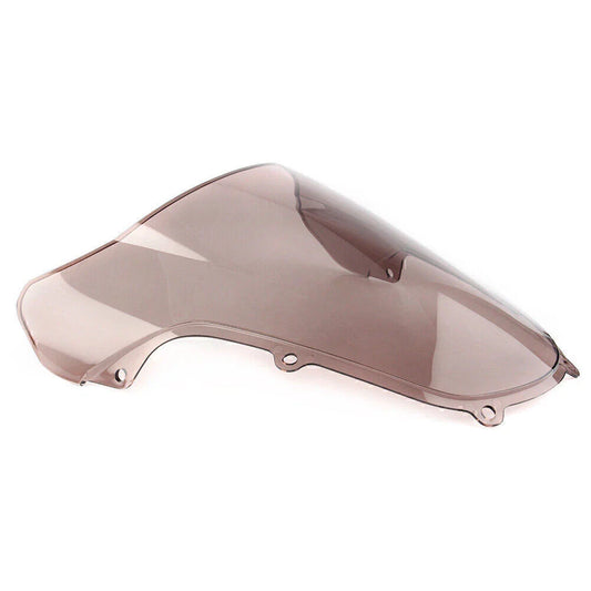 Windshield for Suzuki GSXR600/750 2000-2003 Tan