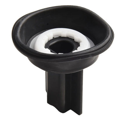 Spare Set Membrane for CVK 24 Acceleration Pump Carburetor