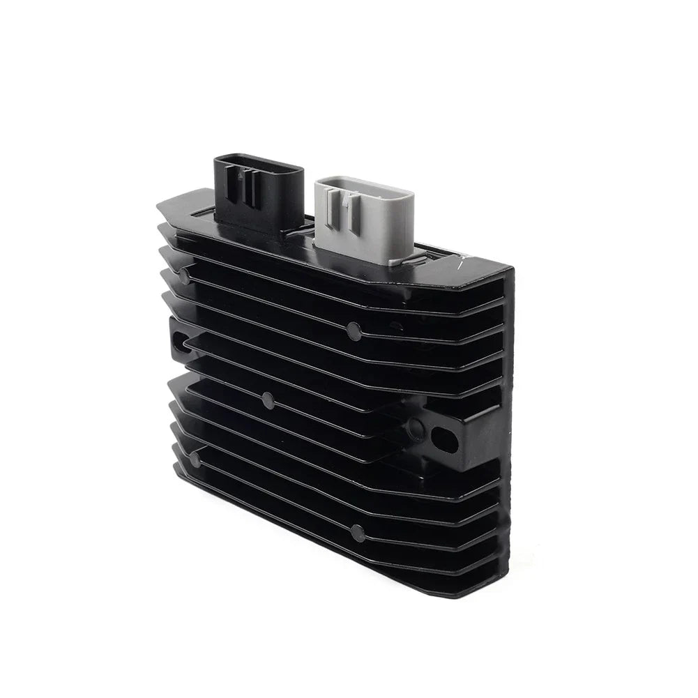High Power Voltage Regulator Rectifier for ODES800 UTV1000 (2015-2023)