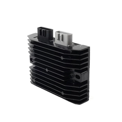 High Power Voltage Regulator Rectifier for ODES800 UTV1000 (2015-2023)