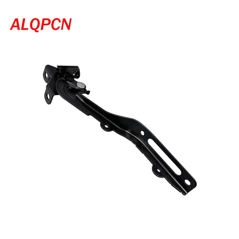Front Bonnet Hinge for Honda Pilot, Ridgeline (2016-2023)