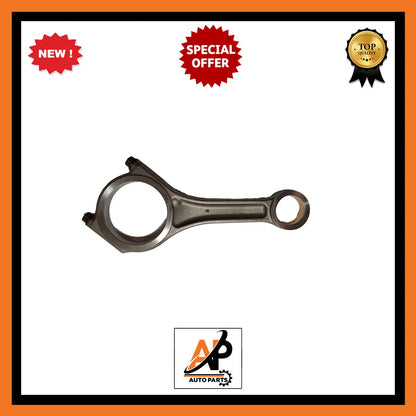 Connecting Rod Replacement for Land Rover Range Rover 306DT 3.0 (1989–1994)