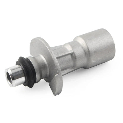 Water Pump Oil Cooler Pipe Tube Adaptor for Land Rover LR4 Range Rover (2010-2016)