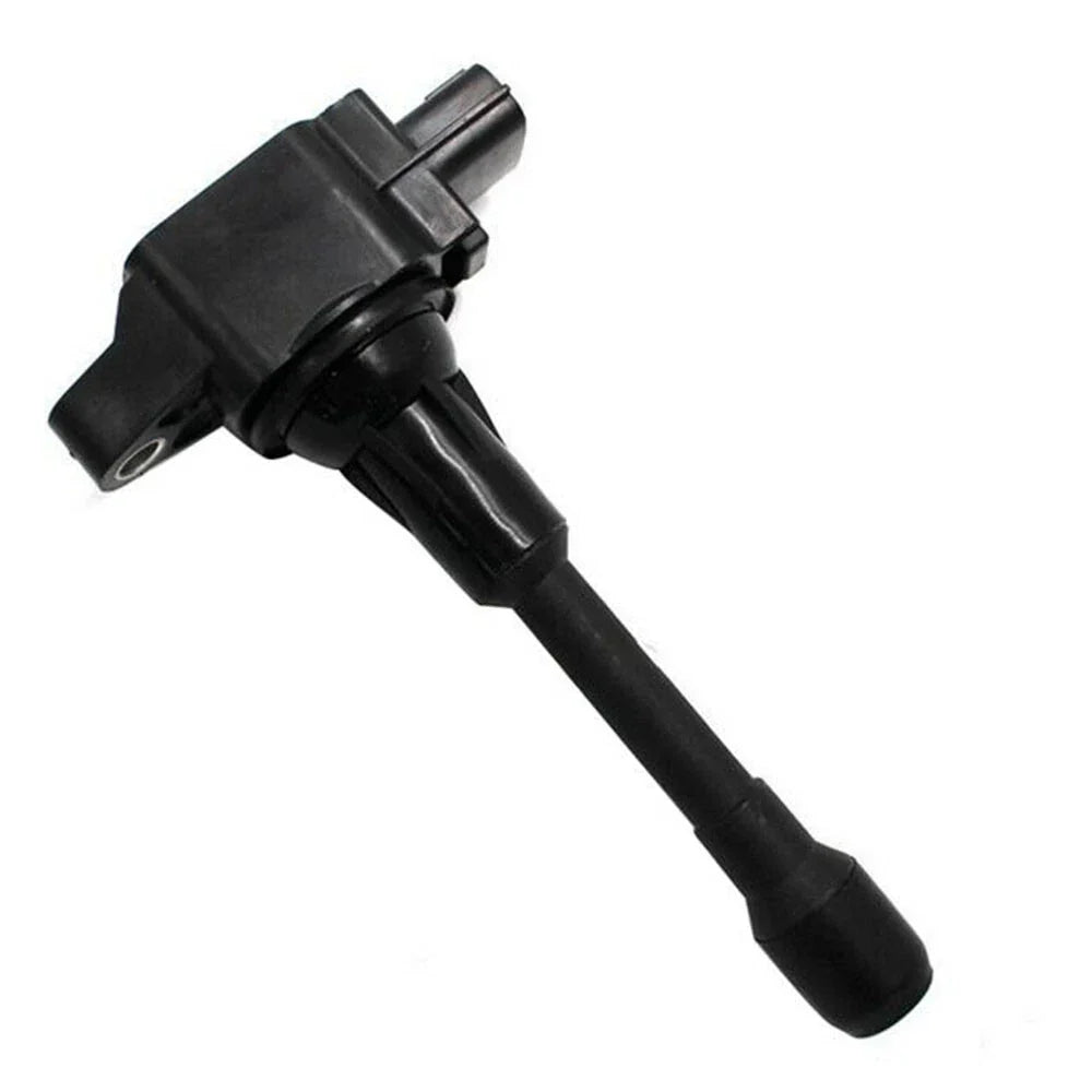 4 x Ignition Coils for Nissan Versa, Versa Note 1.6L, 1.8L (2012-2019)