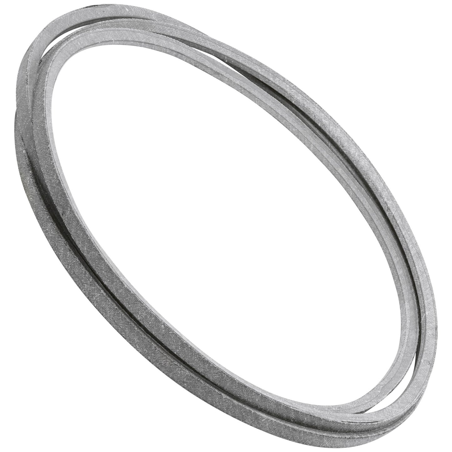Deck Belt Replacement for John Deere GX10063 M150960 M151649 (Fits 2009–2018)