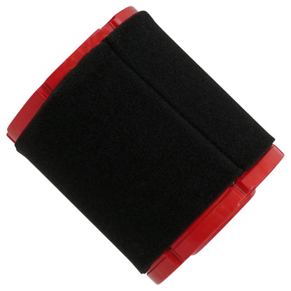 Air Filter Replacement for White Outdoor 190-491 190-832 190-930 (196-491)