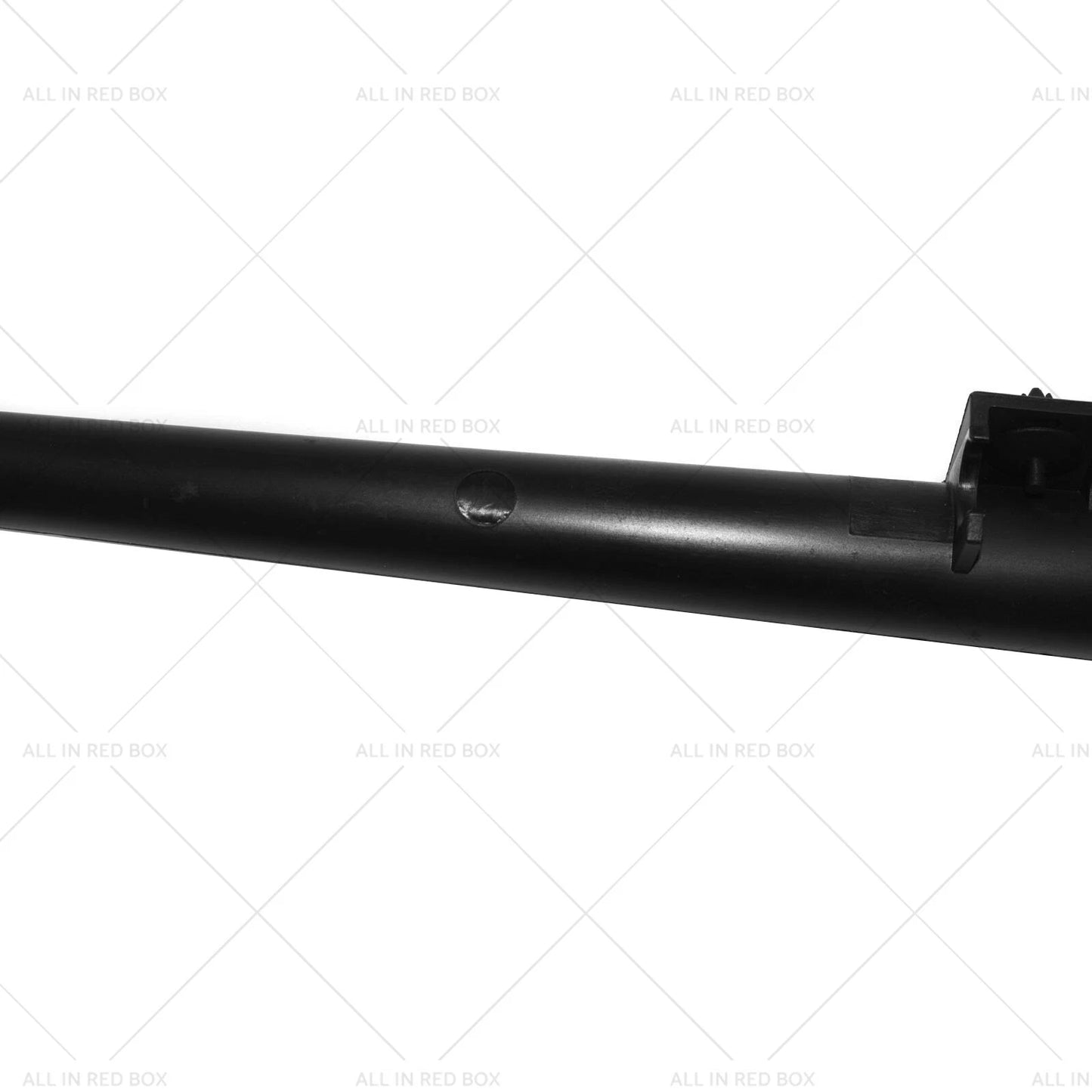 Cooling Water Pipe Hose for Ford Focus (2002-2013)