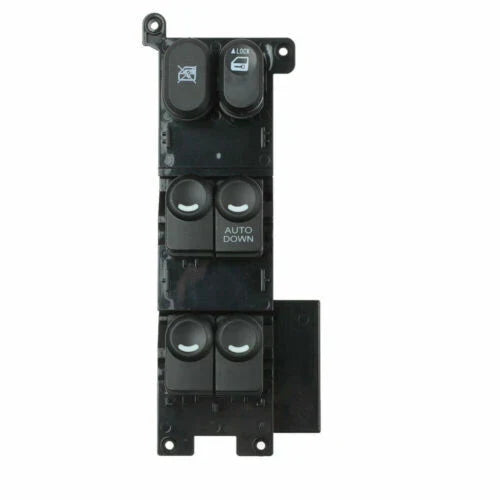 Power Window Switch for Hyundai I30 FD (2007-2012)
