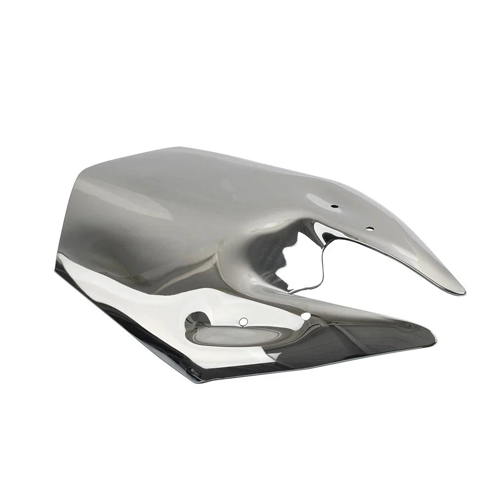 Front Windscreen for Kawasaki Z500 (2024-2025)