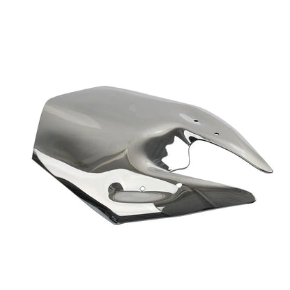 Front Windscreen for Kawasaki Z500 (2024-2025)