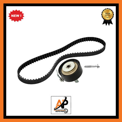 Engine Timing Belt Kit Replacement for Ford Fiesta Focus 1.0 EcoBoost (2013–2017)