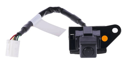 Reverse Camera OE Connector for Mitsubishi ASX XB/XC (2013���2018)