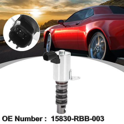 Camshaft Variable Valve Timing Solenoid for Honda CR-V (2007-2011)