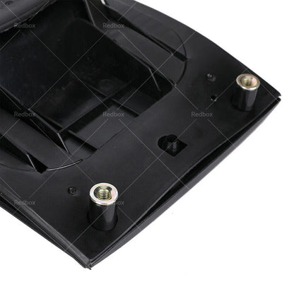 RH Outer Sliding Door Handle for Hyundai ILoad Van IMax (2008-2019)