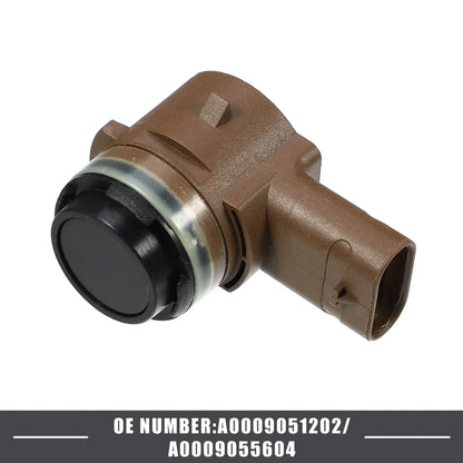 PDC Reverse Parking Assist Sensor for Mercedes-Benz E200 A200 (2010-2016)