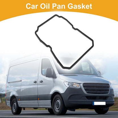 Oil Pan Gasket for Mercedes-Benz Sprinter 2500 (2010-2018)