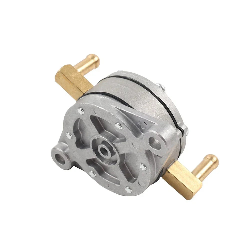 Fuel Pump for EZGO Marathon Golf Cart 1982-1988