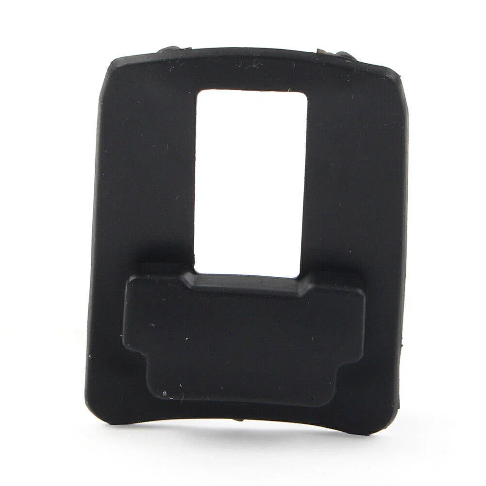 Exterior Door Handle Gasket for Land Rover LR2 LR3 LR4 Range Rover Sport (2006-2013)