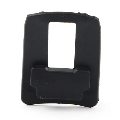 Exterior Door Handle Gasket for Land Rover LR2 LR3 LR4 Range Rover Sport (2006-2013)