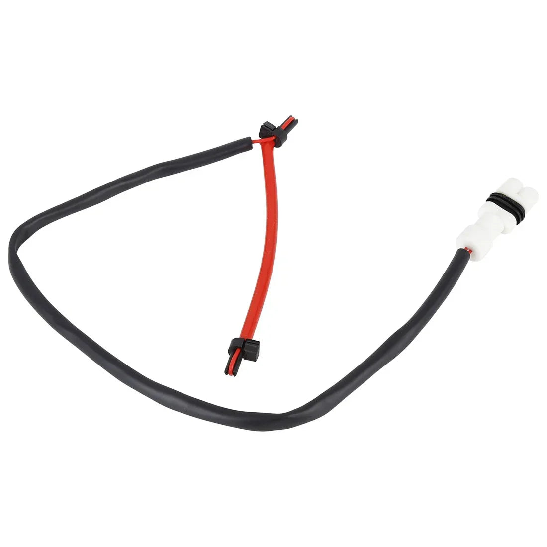 Front Rear Brake Pad Electronic Wear Sensor for Porsche Boxster (2005-2012)