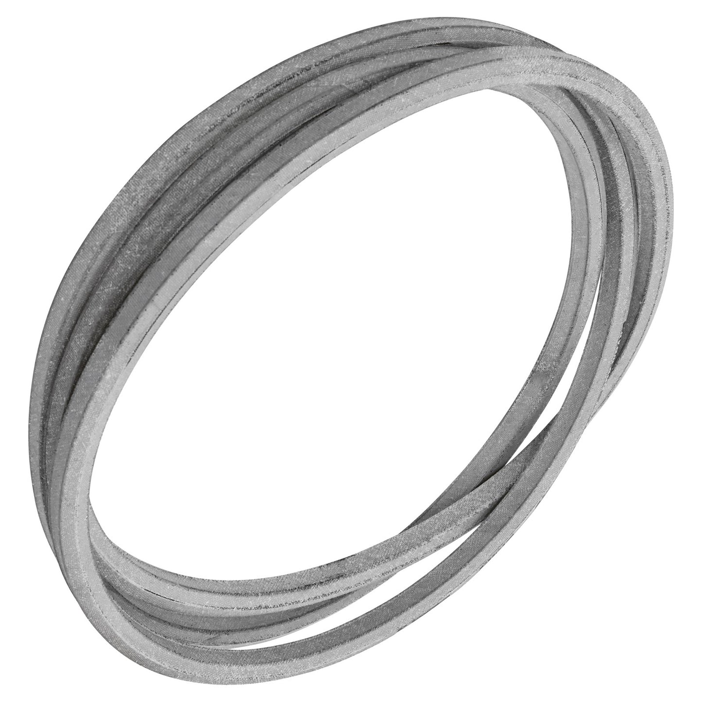 Deck Belt Replacement 130 Inch for Ariens Gravely (2010–2016)