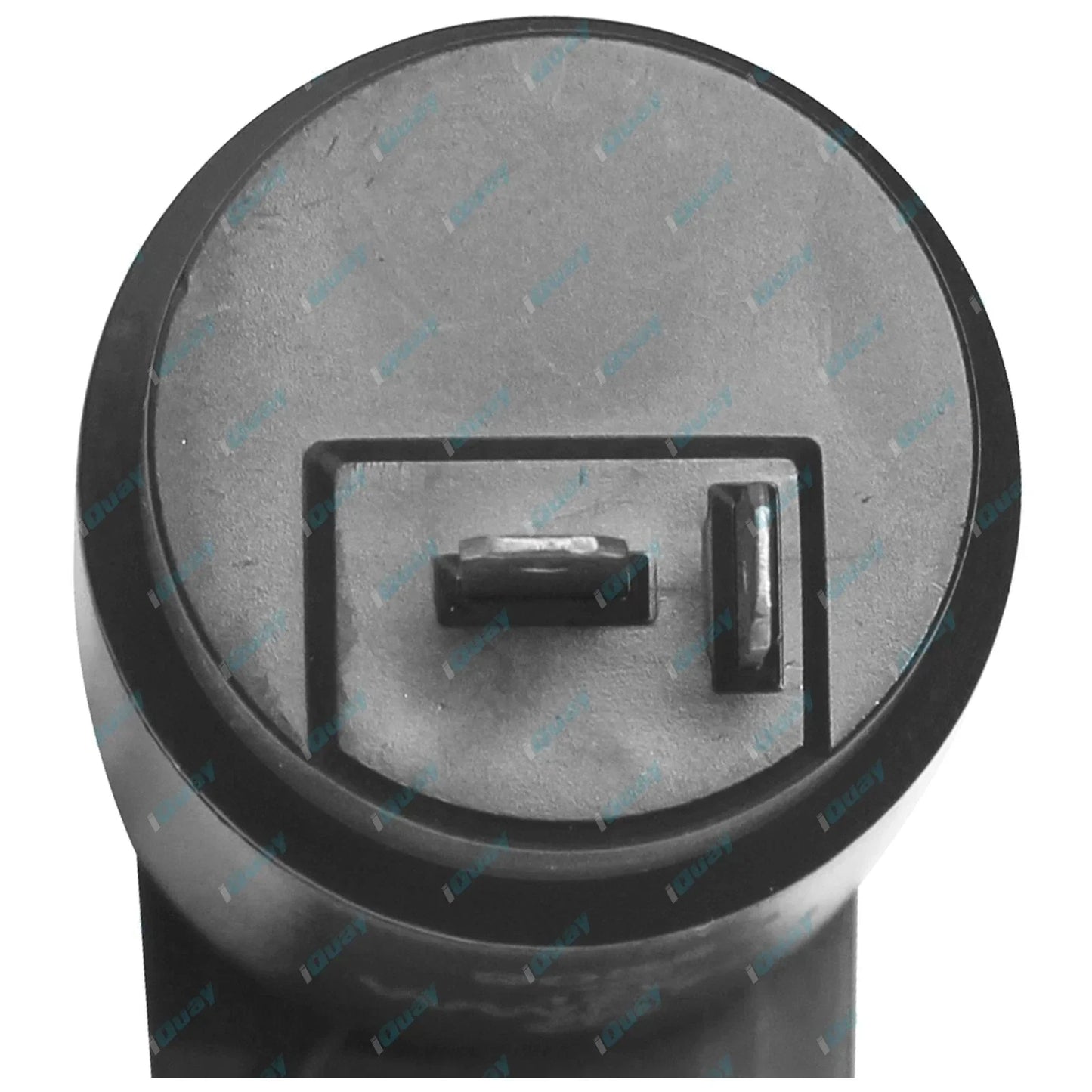 Rear Windscreen Washer Pump for Toyota Lexcen VN VP Wagon (1990-1993)