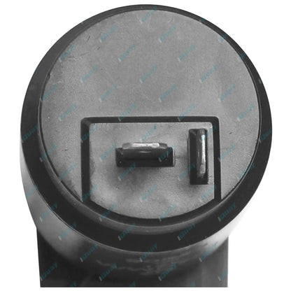 Rear Windscreen Washer Pump for Toyota Lexcen VN VP Wagon (1990-1993)