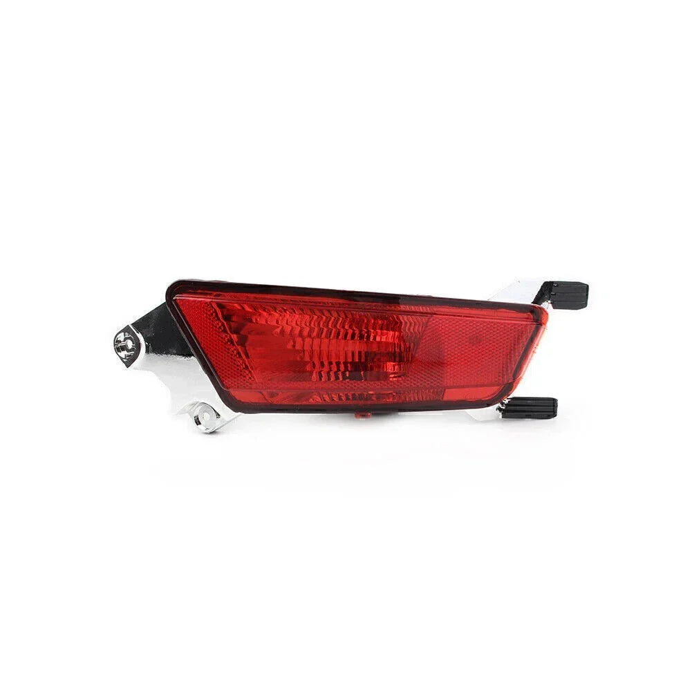 Rear Fog Light for Land Rover Range Rover Evoque (2012-2018)
