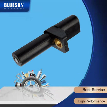 3Pin Crank Angle Sensor for Mercedes Benz CLK350 C209 (2005-2009)