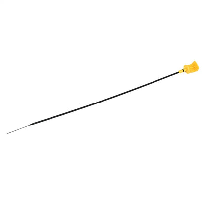 Engine Oil Dipstick for Mazda MX-5 Miata 2.0L (2006-2015)