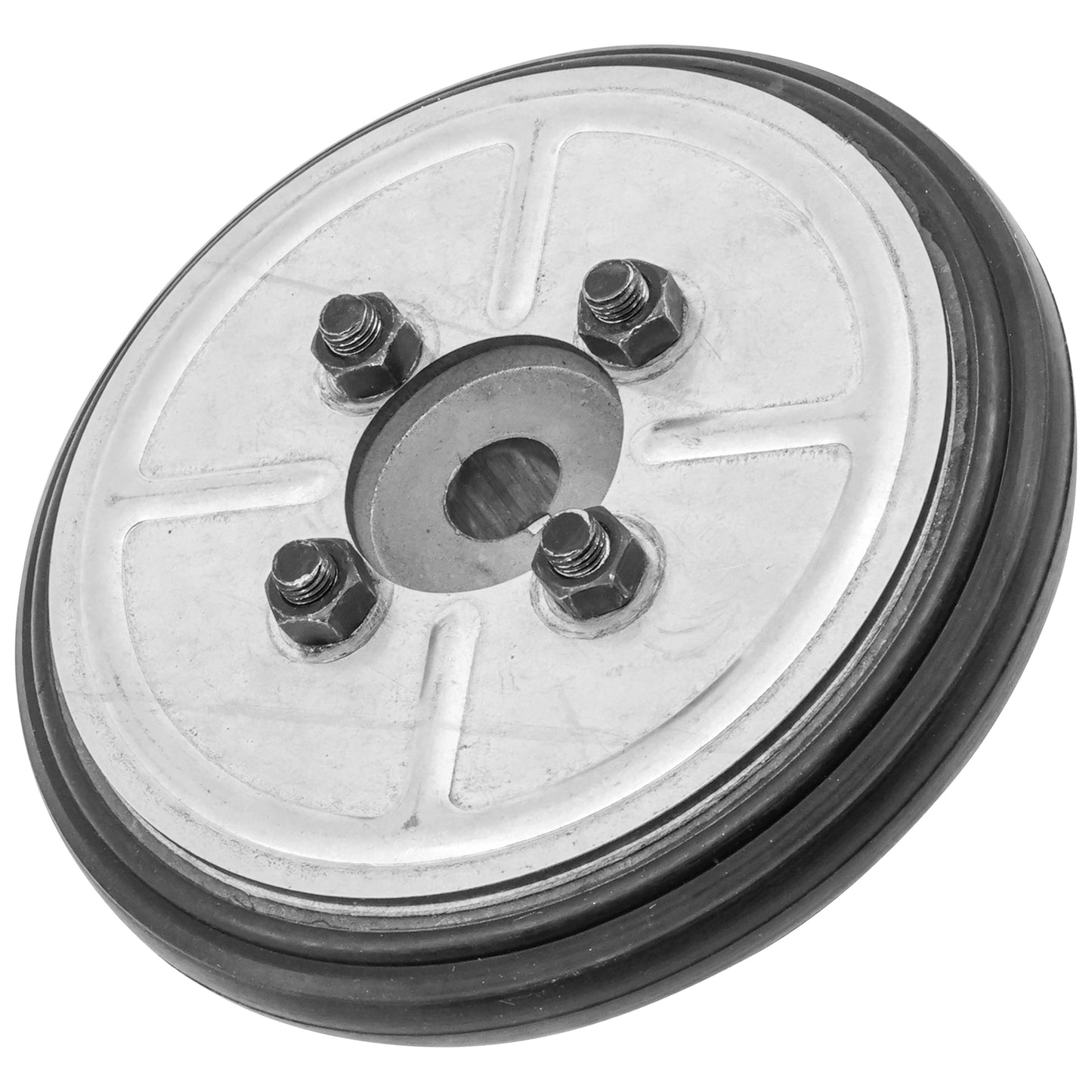 Clutch Drive Disc Replacement for Briggs & Stratton Murray Simplicity Snapper (2011–2024)