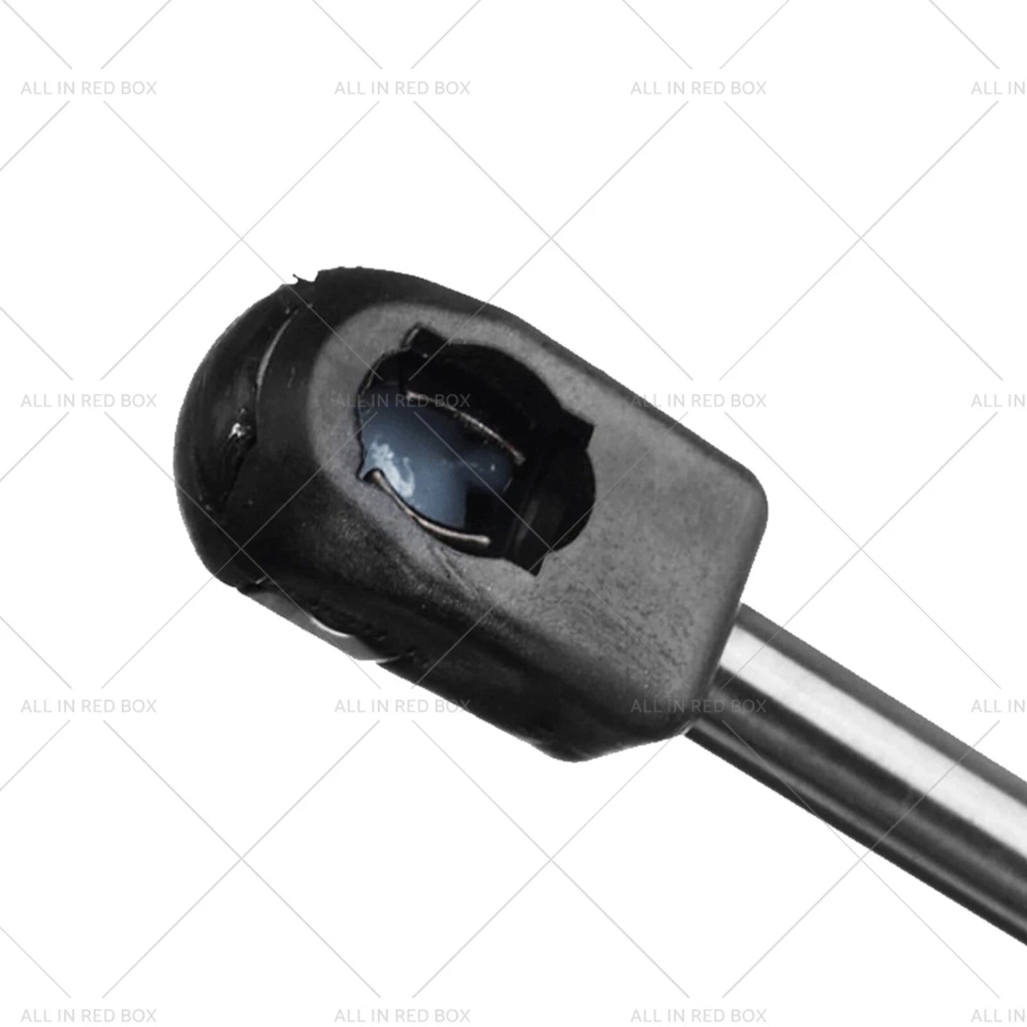 Tailgate Gas Struts for Nissan Pixo, Suzuki Alto (2008-2014)
