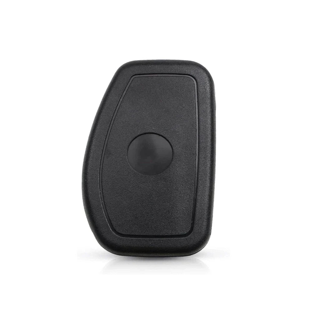 Remote Control Key Housing Shell for Renault Logan, Duster, Nissan Almera