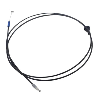 Hood Lock Release Cable for Lexus RX330 RX350 (2004-2009)