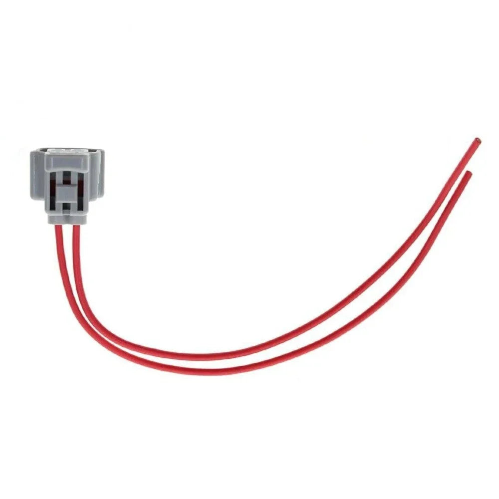 Turn Signal Light Connector Plug for Toyota Highlander, Lexus ES300h (2001-2023)