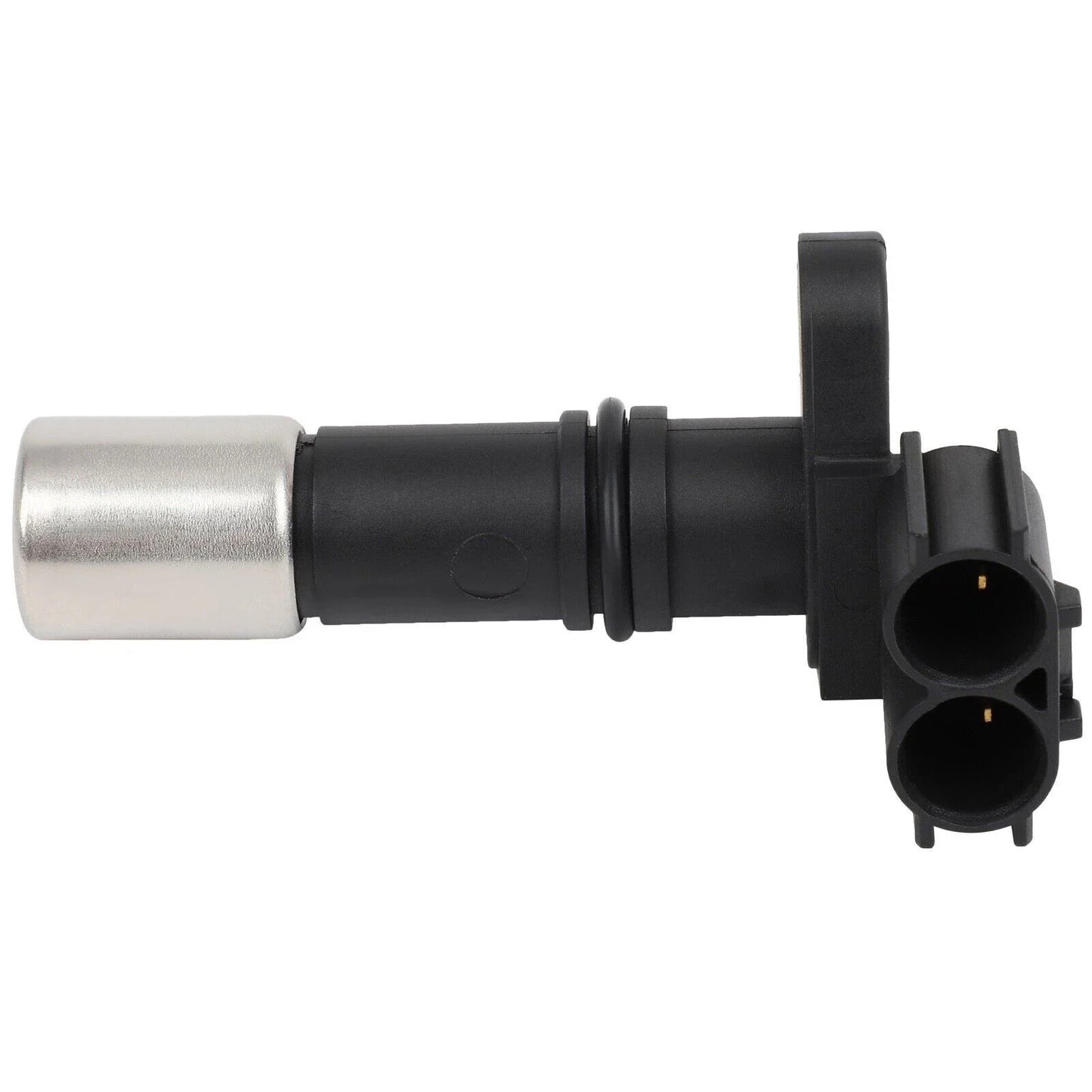Crank Angle Sensor for Toyota Land Cruiser Prado GRJ120R GRJ150R 3/03-